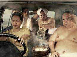 Cari dan unduh gambar hd kereta png gratis dengan latar belakang transparan online dari lovepik.com. 2 Teknik Mudah Nak Elak Kereta Berkuap Masa Parking Di Tempat Panas Maskulin