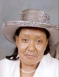 Bonnie Bibbs Weaver Obituary (1939