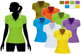 Download Tshirt Template Inkscape Free Vector Download 26 756 Free Vector For Commercial Use Format Ai Eps Cdr Svg Vector Illustration Graphic Art Design