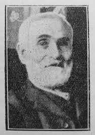 Tiplady, Joseph Pearson (1830-1907)