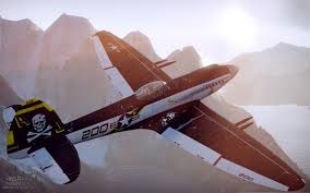 Es ist kostenlos und einfach . Competition War Thunder Skin Competition February Winners News War Thunder