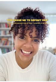 Redécouvrez votre identité en Christ