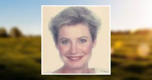 Mrs. Joan D. Veazey Obituary August 29, 2019