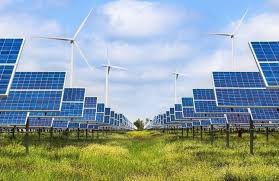 Qué es la transición energética? Beneficios | UPB