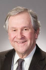 Meet the youngest and oldest 2015 Heavy Hitters