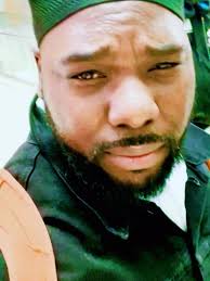 Between intention and surrender. Walking Umrah once more, standing in Mecca  again—humbled and deeply honored to be called back