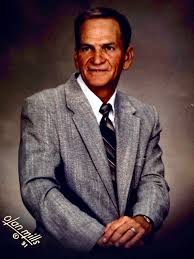 Billy Noble Obituary - Oklahoma City, OK