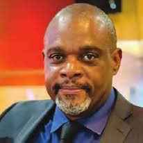 The annual BostonCISO ORBIE® Awards honors chief information security  officers who have demonstrated excellence in technology l