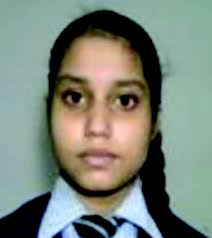 ICSE Class 10: Arshpreet tops Gulmohur High School, scores 98 % marks