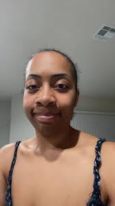 Shaniqua Scott's Instagram, Twitter & Facebook