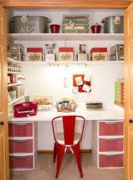 These are amazing rooms for creating crafts, sewing, quilting and more. Welcome To My World Part One My Paper Tales Craft Room Closet Craft Room Storage Craft Room Design