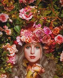 En mai dernier, hayley williams a publié pétales pour l'armure, son premier album solo et l'un des dans une note publiée sur son histoire instagram, williams a déclaré fleurs pour vases bien qu'aucun autre détail n'ait été confirmé, comme kerrang! 10 Days And Counting Paramore
