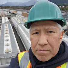 Do you guy add taxes