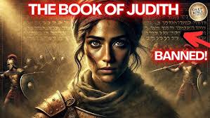 Calchas The Famed Seer of the Trojan War