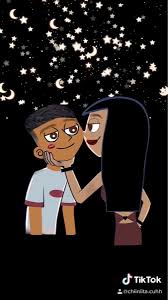 Jul 16, 2021 · ネットワークは、無線lanやルータ、sdn、ネットワーク仮想化など各種ネットワークの業務利用に関連するit製品・サービスの選定と導入を支援. Follow Me Chiiniita Cuhh Girl Iphone Wallpaper Funny Wallpaper Cute Couples Goals