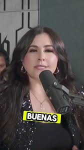 Una cancion que identifica a muchas mujeres 🥹🥹 #nomecompares