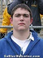 Illinois 2009 Football Offers