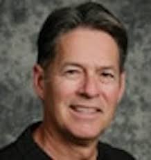 Operator Interfaces Go Mobile: Why and how to implement them for your  systems