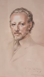 PICTURES FROM THE JOHN AIREY COLLECTION COME TO AUCTION — Dore & Rees