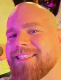 Have a regular customer for 10+ years. very regular, 6 projects per year  minimum. 100% communications with whatsapp, most chats are one liner "new  album coming" "v2 is perfect" "ok sounds great" "