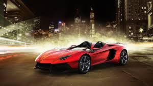 Download Lamborghini Car Hd Wallpaper 1080p Car Wallpapers Cool Wallpapers Cars Cool Cars