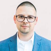 300+ "Hermilo" profiles