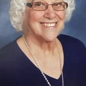 Chillemi Family Obituaries