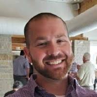 80+ "Gagnon" profiles