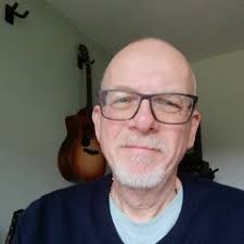 Stream Rob Austin music