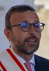 Ippica, premi Rook e Andreina Ecco le corse della speranza