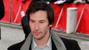 Keanu reeves has been a movie star for more than 30 years, but it seems like only recently that journalists and critics have come to acknowledge the significance of his onscreen achievements. Keanu Reeves Bilder Infos Biografie