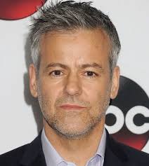 Every Second [COMPLETED]