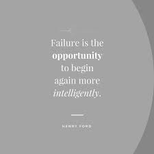 Adding a quote to your email signature is a great way to stand out in your space. 7 Motivating And Inspirational Quotes For Students Inspirational Quotes For Students Quotes For Students Education Quotes Inspirational
