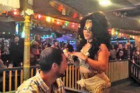 Find your favorite rehoboth, dewey beach and lewes restaurant specials and happy hour times for each day. Rehoboth Beach Delawhere Philadelphia Gay News