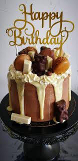 Wordpress Com Tout Chocolat Faire Fondre Du Chocolat Fondue Au Chocolat