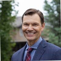 40+ "The Nessman's" profiles