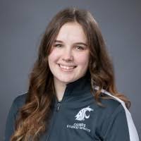 40+ "Sandra Crook" profiles