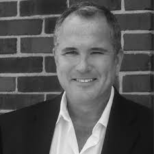 27: Episodes of Pain with Dr. Paul McCurry, Founder of axial healthcare!