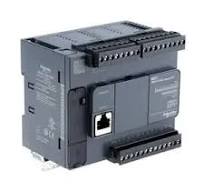 USB2.0 Pcmcia Card Bus - Pcmcia and Usb2. 0 Pcmcia Card Bus ...