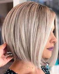 Pin On Bob Hairstyles For Fine Hair