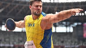 Check out the competition startlists, schedule and results. N26o56m6dk Pfm