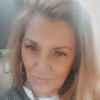 10+ "Lydia Lindsay" profiles