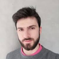 Donald Peña Email & Phone Number