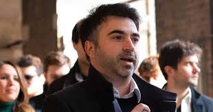 Via Zenson di Piave a Treviso, Rocco: “Bene l'ordinanza, ma serve un  intervento strutturale"