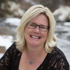 5078 Hummingbird Court