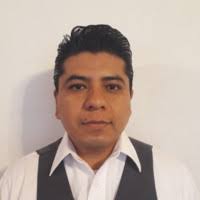 50+ perfiles de «Benjamin Resendiz»