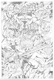 Search images from huge database containing over 620,000 coloring pages. Pin On Adult Coloring Pages