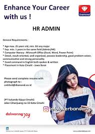 Check spelling or type a new query. Lowangan Kerja Sintex Cimahi Lowongan Kerja Jaga Outlet Gerobak Roti Goreng Bandung