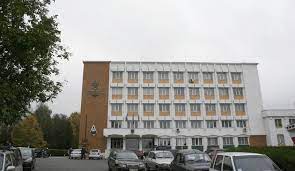 Institutul de marina in categoria imobiliare. Care Sunt Mediile Cu Care S A Intrat La Academia NavalÄƒ Mircea Cel BÄƒtran SecÅ£ia Civil Documente