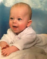 Beth Maines (@be_maines) • Instagram photos and videos